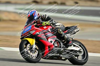 media/Nov-22-2025-2WTD (Sat) [[7eb050eb5f]]/A Group/Session 4 (Turn 9)/